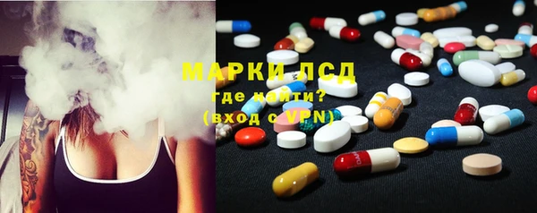 мяу мяу мука Баксан