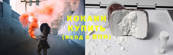 дмт Арсеньев