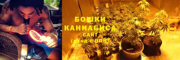 гашик Армянск