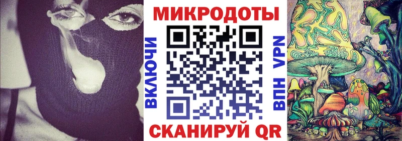 купить наркоту  Буинск  Галлюциногенные грибы MAGIC MUSHROOMS 